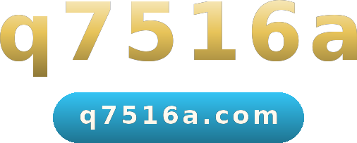 q7516a logo